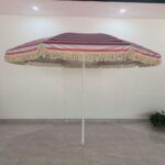 garden umbrlla garden umbrella