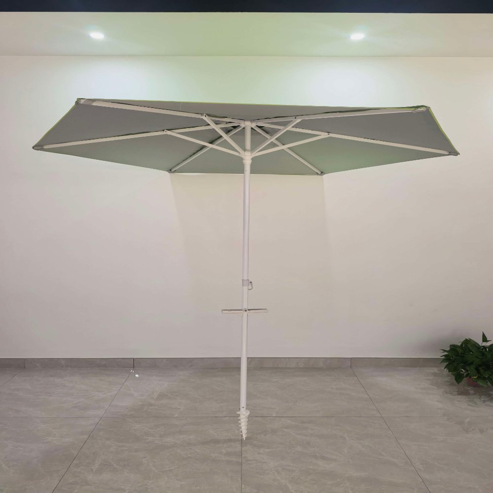 garden umbrlla patio market umbrella