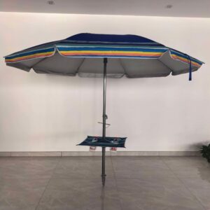 beachumbrella beach umbrella