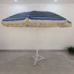 garden umbrlla garden umbrella