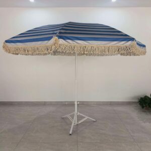 garden umbrlla garden umbrella
