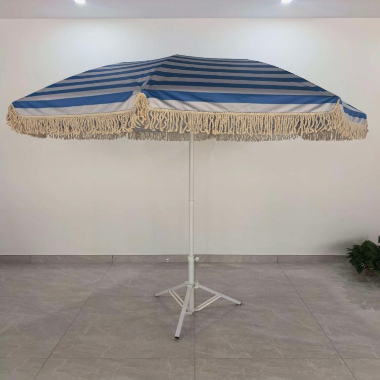 garden umbrlla garden umbrella