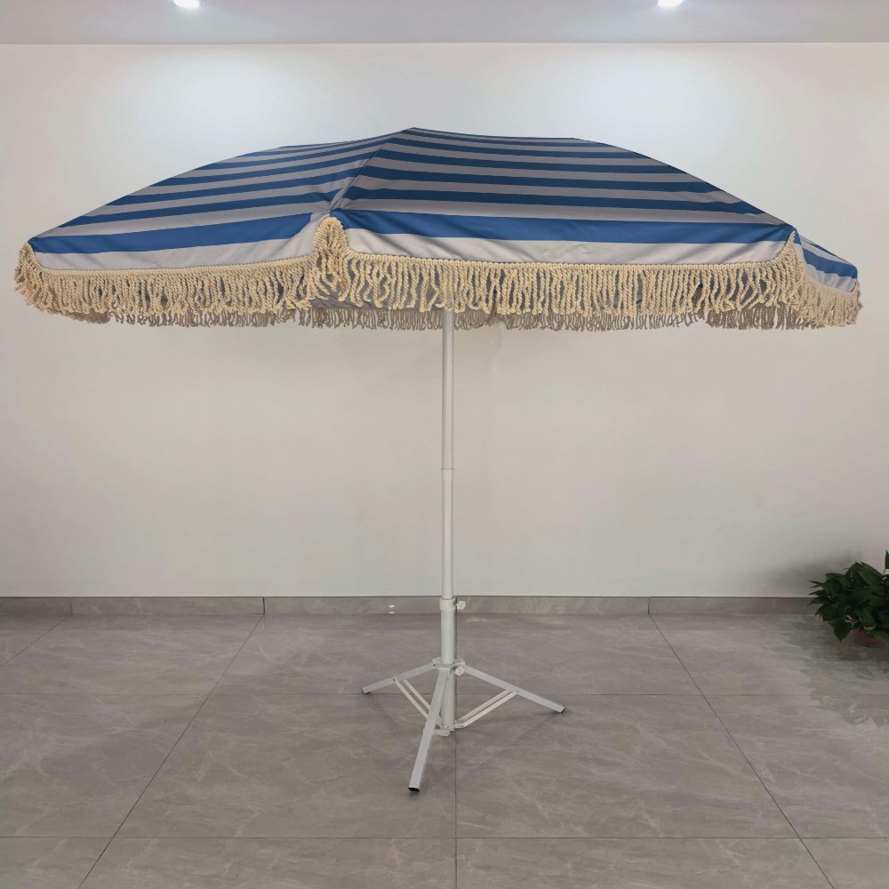 garden umbrlla garden umbrella