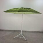 beachumbrella Fruit beach umbrella
