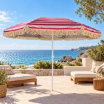 garden umbrlla garden umbrella