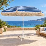 garden umbrlla garden umbrella