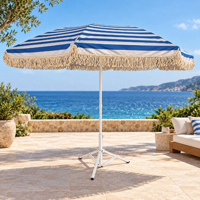 garden umbrlla garden umbrella